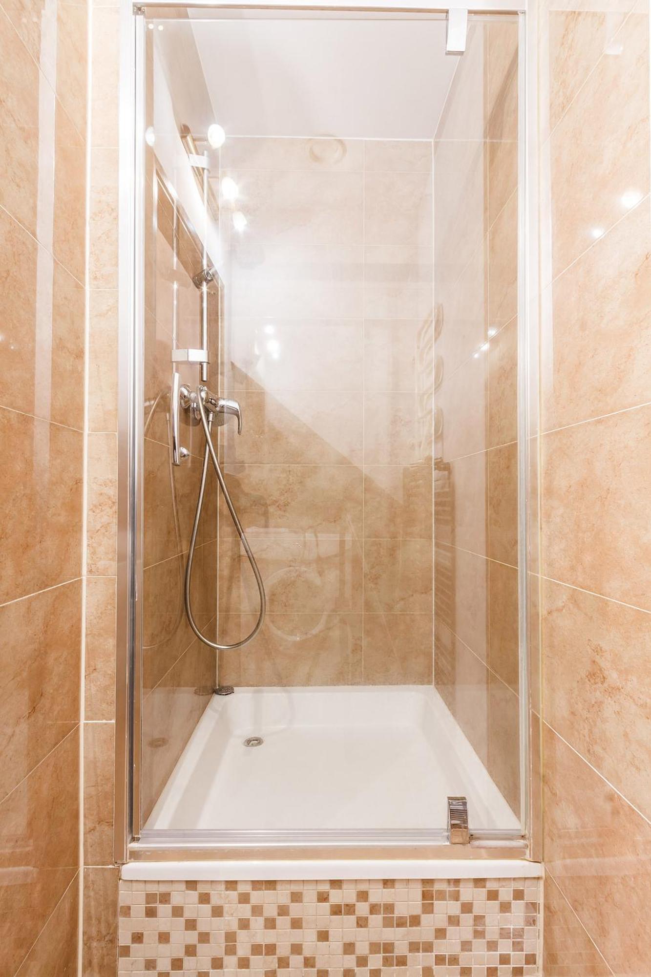 Apartament Bronowice Kraków
